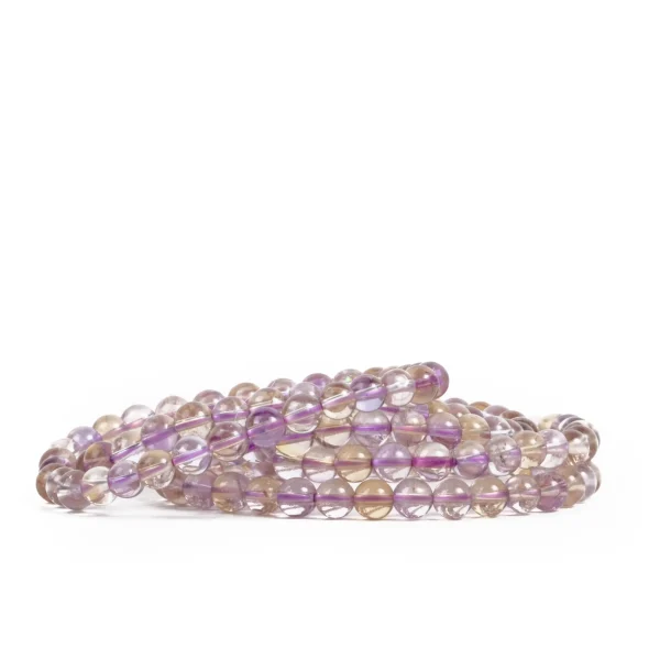 Ametrine Bracelet