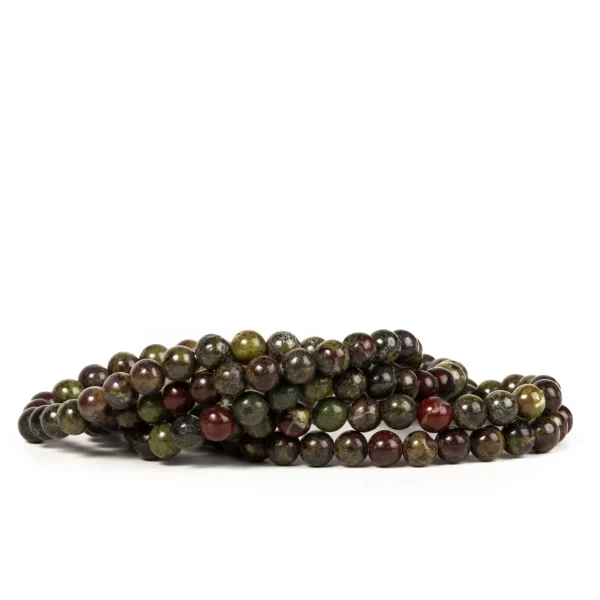 Dragonstone Bracelet