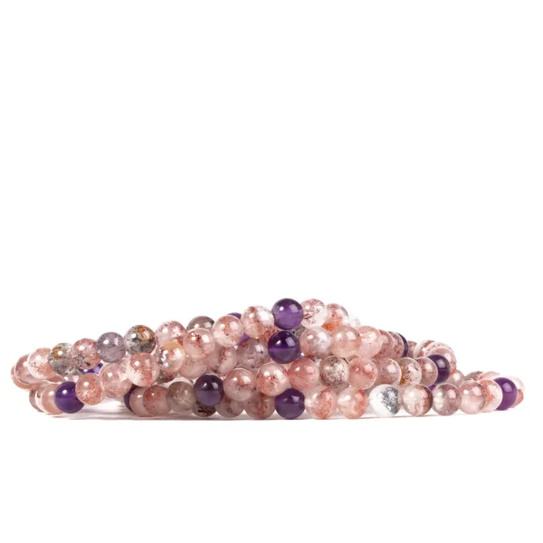 New Super Seven Bracelet