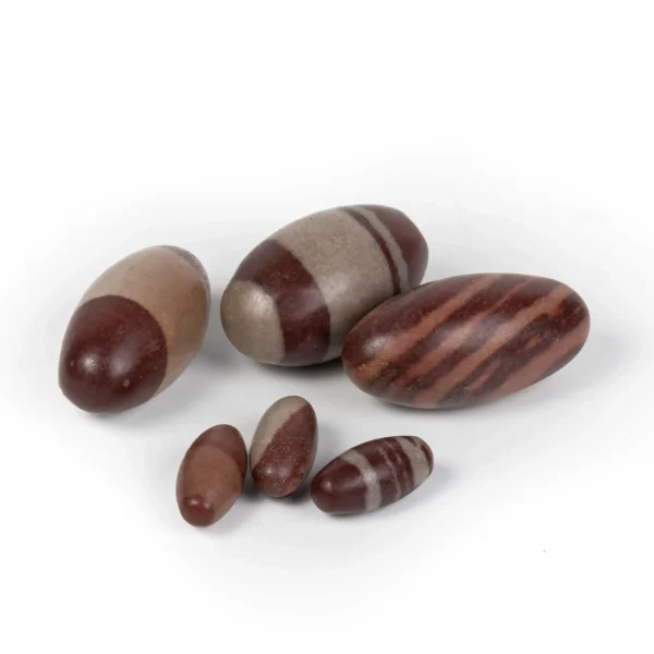 Shiva Lingam Stone