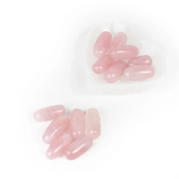 Rose Quartz Harmoniser