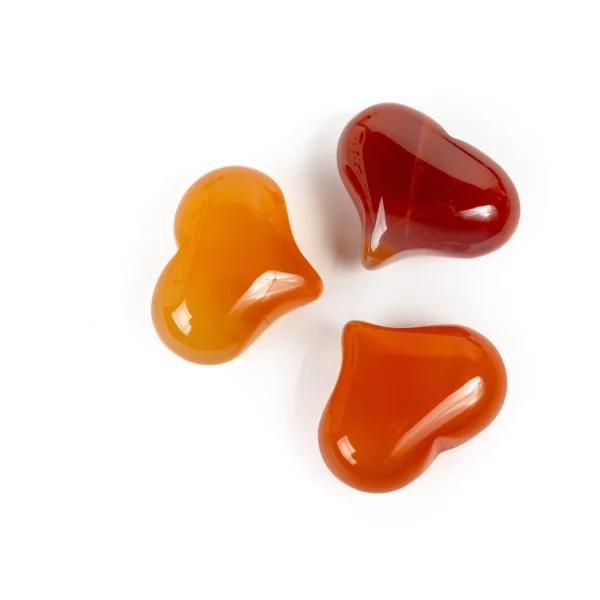 Cupid Hearts